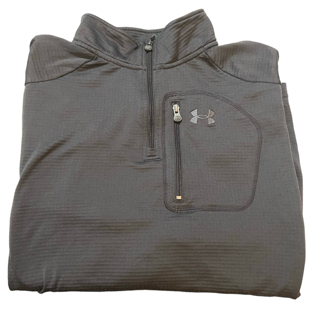 Under Armour pullover